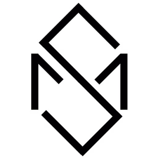 Logo Still & Motion